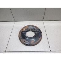 Опора передней пружины верхняя Honda Civic (2001 - 2005) 51688-s6m-014