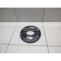 Опора передней пружины верхняя Honda Element (2003 - 2010) 51688S6M014