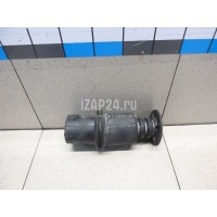 Пыльник переднего амортизатора Honda Element (2003 - 2010) 51722S7A014