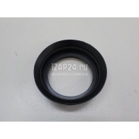 Кольцо уплотнительное (двигатель) VAG Transporter T4 (1991 - 1996) 074115315