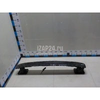 Усилитель заднего бампера Ford Focus III (2011 - ) 1859062