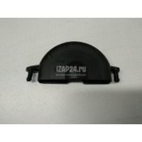 Кожух VAG Octavia (A7) (2013 - ) 04E103669C
