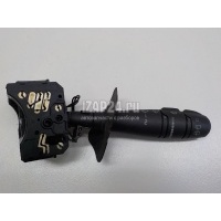Переключатель стеклоочистителей Renault Megane I (1996 - 1999) 7701047262