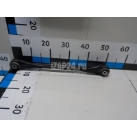 Тяга регулировки развала BMW 1-серия F20/F21 (2011 - ) 33326792533