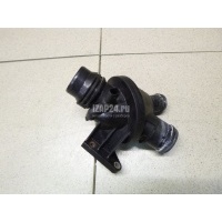 Термостат BMW 1-серия F20/F21 (2011 - ) 11538635689