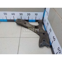 Рычаг передний левый Toyota Corolla E15 (2006 - 2013) 4806902160