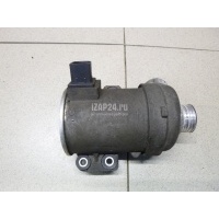 Насос (помпа) электрический BMW 1-серия F20/F21 (2011 - ) 11517604027