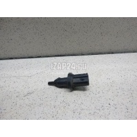 Датчик температуры воздуха Honda Civic (2001 - 2005) 37880PLC004