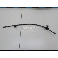 Трубка масляного щупа VAG Transporter T4 (1996 - 2003) 074115630N