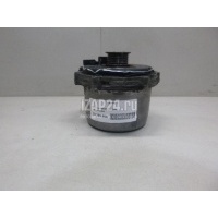 Генератор BMW Range Rover III (LM) (2002 - 2012) 12317508052