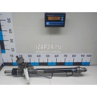 Рейка рулевая VAG Superb (2002 - 2008) 8D1422074C