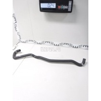 Патрубок радиатора Land Rover Range Rover IV 2013 LR039250