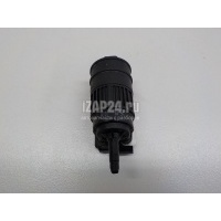 Насос омывателя Renault Micra (K11E) (1992 - 2002) 7700430702