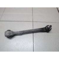 Рычаг передний нижний левый задний BMW X4 F26 (2014 - ) 31126787669
