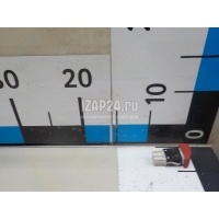 Кнопка аварийной сигнализации VAG Octavia (A5 1Z-) (2004 - 2013) 1Z0953235C300