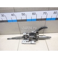 Колонка рулевая Honda CR-V (2002 - 2006) 53200S9AE02