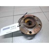 Ступица передняя BMW 5-серия F10/F11 (2009 - 2016) 31206870725