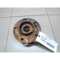 Ступица передняя BMW 5-серия F10/F11 (2009 - 2016) 31206870725