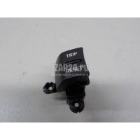 Кнопка многофункциональная Hyundai-Kia Sportage (2010 - 2015) 937603W000AK5