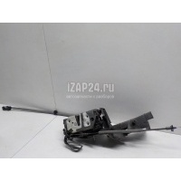 Замок двери передней правой Ford Focus III (2011 - ) 2066073