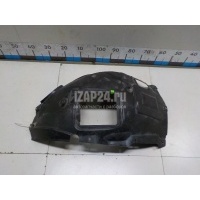 Локер передний правый BMW 3-серия F30/F31/F80 (2011 - ) 51717260726