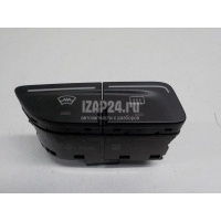 Кнопка обогрева переднего и заднего стекла Ford C-MAX (2010 - ) 1817665