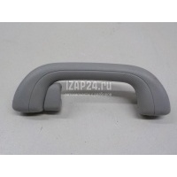Ручка внутренняя потолочная Hyundai-Kia Sportage (2010 - 2015) 853402S040ED