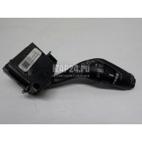 Переключатель стеклоочистителей Ford C-MAX (2010 - 2019) 1841349