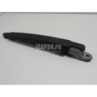 Поводок стеклоочистителя заднего Ford Focus III (2011 - ) 1786301