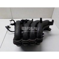 Коллектор впускной VAG Fabia (2007 - 2015) 036129709KA