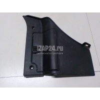 Обшивка стойки Hyundai-Kia Starex H1 (1997 - 2007) 8588547000LK