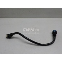 Трубка цилиндра сцепления Ford C-MAX (2010 - 2019) 1809739