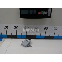 Блок электронный Toyota Auris (E18) (2012 - 2018) 8957012370