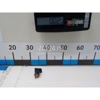 Гнездо прикуривателя Toyota Auris (E18) (2012 - ) 8553512060