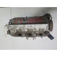 Шестерня (шкив) распредвала Honda Legend (2006 - 2011) 14270RCAA01