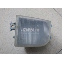 Указатель поворота в бампер левый белый VAG Passat [B4] (1994 - 1996) 3A0953049A