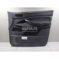Обшивка двери передней правой Ford Kuga (2008 - 2012) 1749443