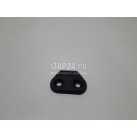 Отбойник крышки багажника Hyundai-Kia Tucson 2015 81738D3500