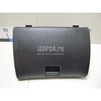 Бардачок Mitsubishi Lancer (CS/Classic) (2003 - 2008) MR633537