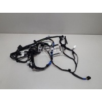 Проводка (коса) Hyundai-Kia Tucson (2015 - ) 91681D7090