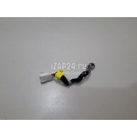 Проводка (коса) Hyundai-Kia Tucson 2015 84653D3100