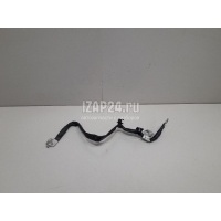 Проводка (коса) Hyundai-Kia Tucson (2015 - ) 91861D7650