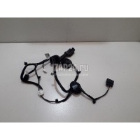 Проводка (коса) Hyundai-Kia Tucson 2015 91651D7070