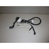Проводка (коса) Nissan Pathfinder (R51) (2005 - 2014) 240704X00A