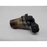 Датчик положения распредвала Ford Explorer (2001 - 2011) 1L2E6B288AA