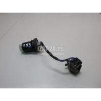 Датчик уровня в бачок омывателя Mazda Mazda 3 (BK) (2002 - 2009) BP4K67488