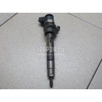 Форсунка дизельная электрическая BMW Countryman R60 (2010 - 2016) 13538506902