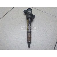 Форсунка дизельная электрическая BMW Countryman R60 (2010 - 2016) 13538506902