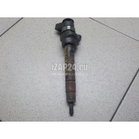 Форсунка дизельная электрическая BMW Countryman R60 (2010 - 2016) 13538506902
