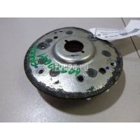 Опора переднего амортизатора верхняя Land Rover Freelander 2 (2007 - 2014) LR032578